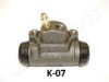 JAPANPARTS CS-K07 Wheel Brake Cylinder